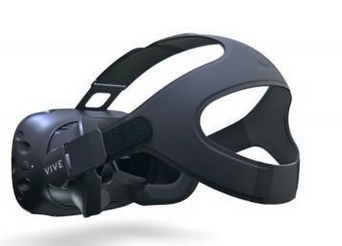 2017年VR AMOLED顯示屏市場(chǎng)將出現(xiàn)短缺