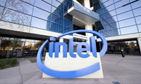 英特爾再次叫板高通 雙雙發(fā)布5G調制解調器