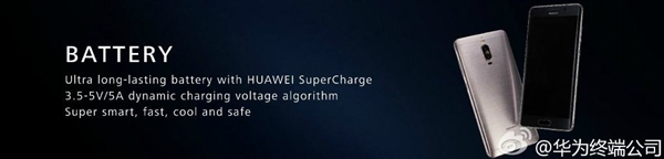 華為拿下美國！余承東激情演講震驚老外