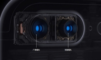 蘋果iPhone7攝像頭供應商業(yè)績暴增：削減訂單傳聞或不實