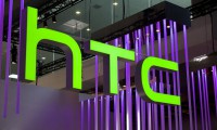 HTC公司2016年全年?duì)I收下降35.77% 僅一個(gè)月收入增長