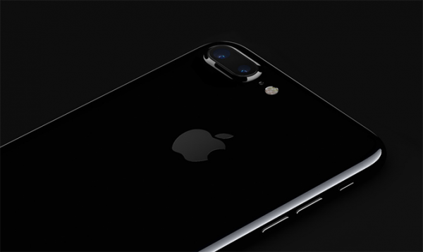 獨創(chuàng)導(dǎo)桿式閉環(huán)無彈片音圈馬達(dá) 引領(lǐng)新一代VCM市場