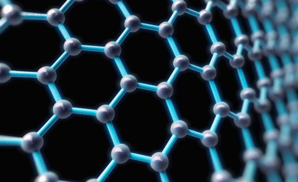 顛覆OLED的技術(shù):石墨烯將大規(guī)模應(yīng)用