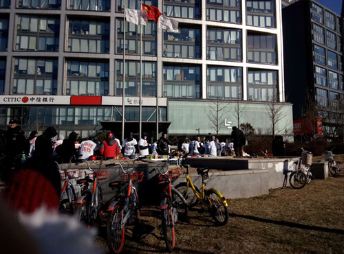 樂視欠了多少錢？手機(jī)供應(yīng)商稱最高2億