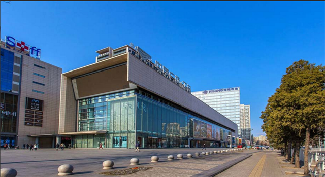 樂視的生死36天:150億是賈躍亭收下的帶刺玫瑰