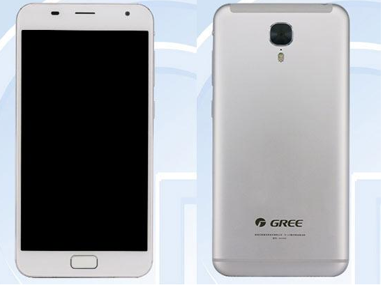 第三代格力手機配置曝光，&ldquo;網(wǎng)紅&rdquo;董明珠終于要認(rèn)真賣手機？