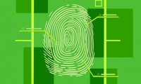 5年后，指紋識(shí)別市場(chǎng)將達(dá)47億美元