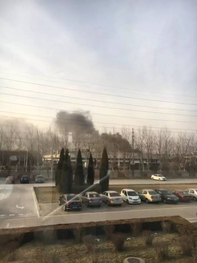 三星天津SDI工廠發(fā)生爆炸，曾為Note7生產(chǎn)電池