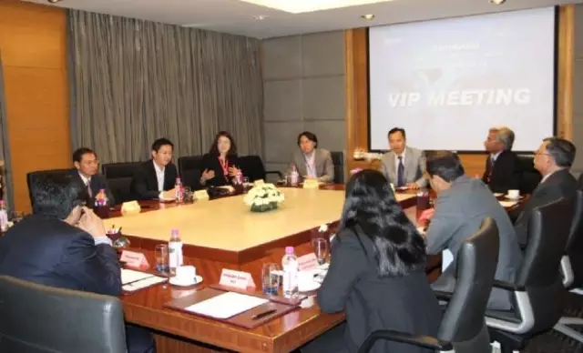 2017 光電膜材料：天一峰會(huì)