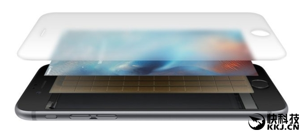 iPhone 8支持無線充電:全系標(biāo)配