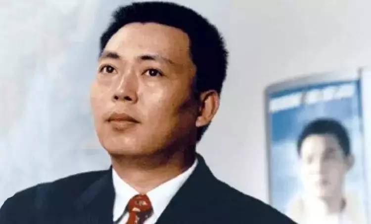 OPPO、vivo的幕后老板說，人來到世界要享受生活