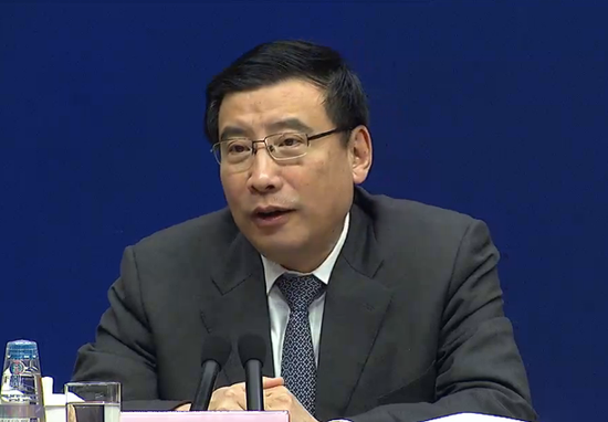 工信部：中國(guó)穩(wěn)居世界第一制造大國(guó)和網(wǎng)絡(luò)大國(guó)