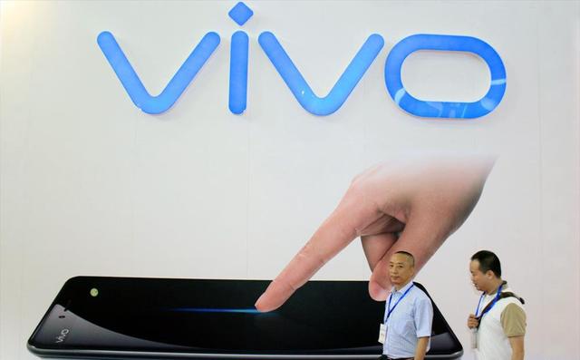 六問(wèn)中國(guó)手機(jī)變局：OV的好時(shí)光還能維持多久？