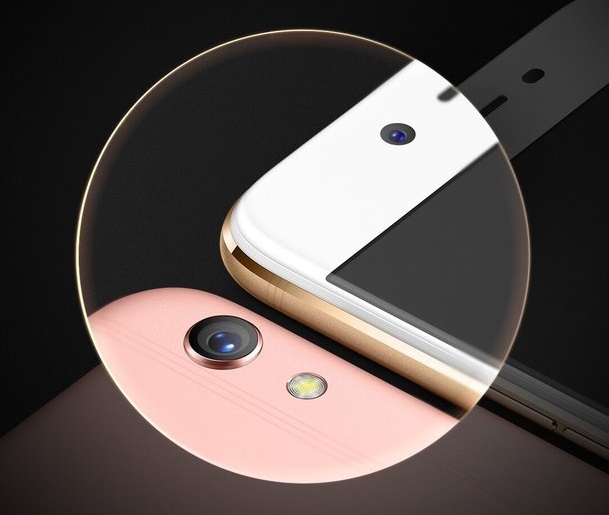 OPPO宣布參展MWC 2017:或帶來逆天拍照技術(shù)