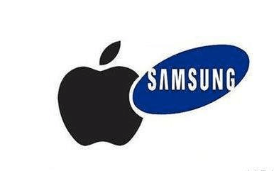 三星，蘋果大降價！國產(chǎn)手機(jī)已星球崛起？！