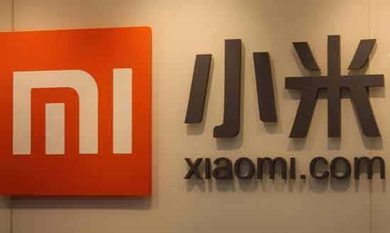 為對(duì)抗華為OV，小米今年將增加更多中高端機(jī)型？