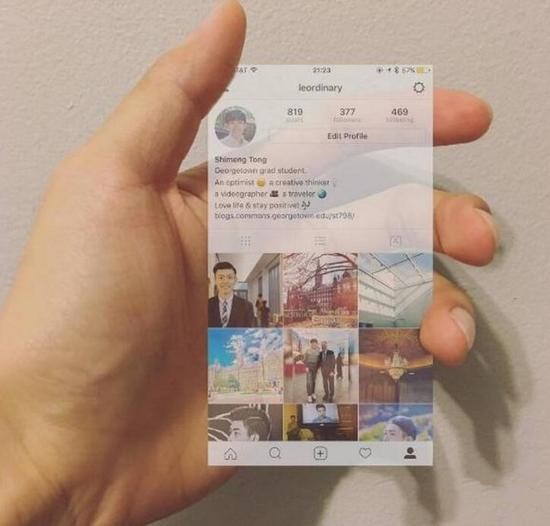 液晶自今年衰落？顯示巨頭股價不斷攀升