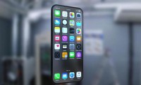 傳iPhone 8要64GB起步 只提供兩個版本供用戶選擇