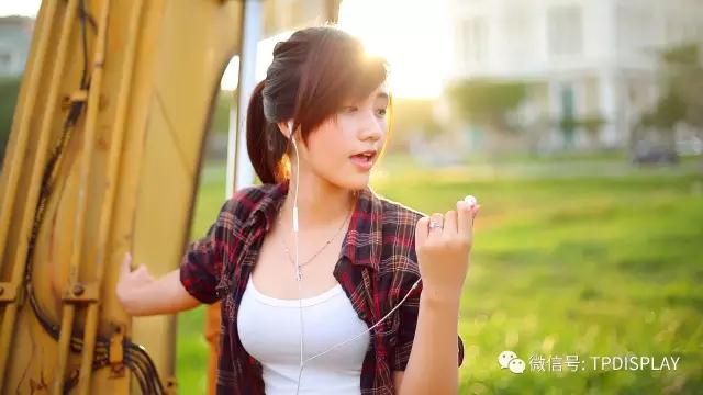 今年做手機(jī)、電視的，不漲價(jià)就是死！?。? width=