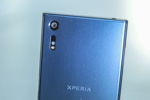 索尼新型傳感器可實(shí)現(xiàn) 960 FPS 的全高清視頻錄制