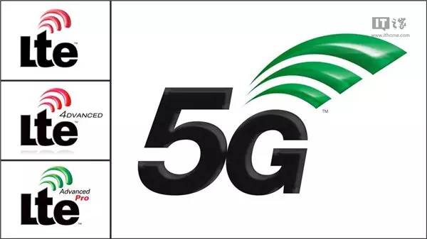 中興通訊宣布5G商用預(yù)部署時間