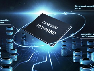 emory價格監(jiān)測：eMCP市場均價環(huán)比繼續(xù)上漲