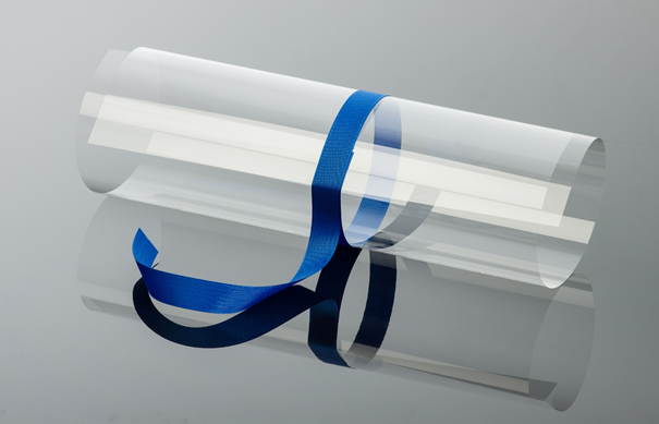 神奇的玻璃材料：未來智能手機和傳感器的創(chuàng)新推動