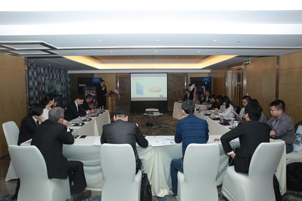 神奇的玻璃材料：未來智能手機和傳感器的創(chuàng)新推動