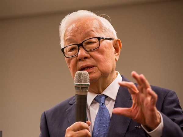 7nm工藝進(jìn)程之戰(zhàn)：Intel落后三星、臺積電