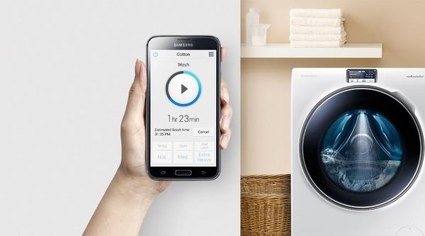 恨鐵不成鋼的國產(chǎn)芯片 估計(jì)真要靠家電產(chǎn)業(yè)起飛