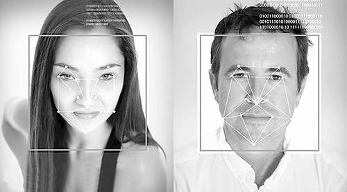 生物識別技術(shù)漸趨成熟:“刷臉吃飯”不再是夢