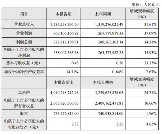 順絡(luò)電子擬并購東莞信柏陶瓷 強(qiáng)化陶瓷業(yè)務(wù)