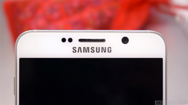 三星投8萬億擴充10nm、7nm產(chǎn)能：驍龍835爆發(fā)