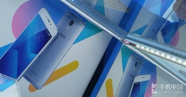 暗訪線下手機(jī)賣場(chǎng) 被促銷員神論驚呆了