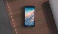 傳蘋果3D傳感器供應(yīng)商起火 雪上加霜iPhone8或延遲上市
