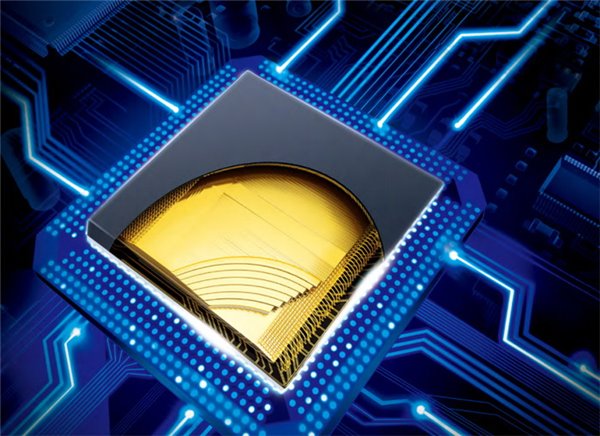 國產32層堆棧3D閃存2019年量產,2020年趕超國際先進技術