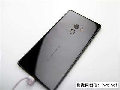 從產(chǎn)業(yè)鏈看2017年智能手機(jī)大戰(zhàn):將圍繞“顏值”開打