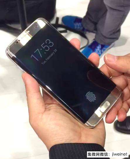 從產(chǎn)業(yè)鏈看2017年智能手機(jī)大戰(zhàn):將圍繞“顏值”開打