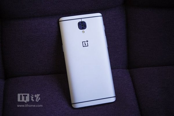 錘子開店，一加關(guān)店，小米自營(yíng)，殊途同歸