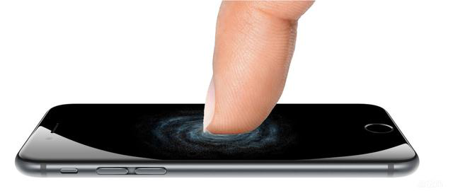 厲害了WORD貝特萊，國內(nèi)首款 Z-Pro&trade; 曲面多維壓力觸控震撼發(fā)布！