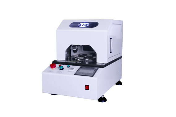 世尊深度聚焦正向研發(fā) 雙攝和OIS技術(shù)雙管齊下