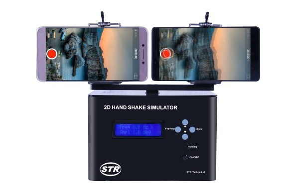 世尊深度聚焦正向研發(fā) 雙攝和OIS技術(shù)雙管齊下