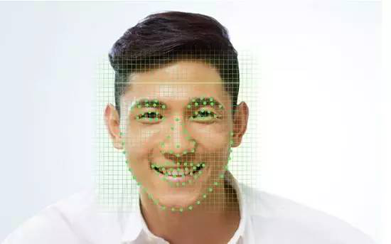 騰訊推出世界最強(qiáng)人臉識別:準(zhǔn)確率99.8%