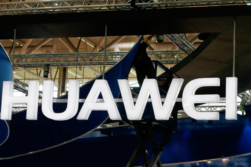 規(guī)模與效率：華為研發(fā)投入764億元真的高嗎？