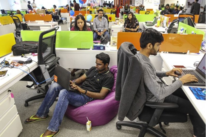 雷軍欲改變小米形象：不學(xué)蘋果 希望更像好市多