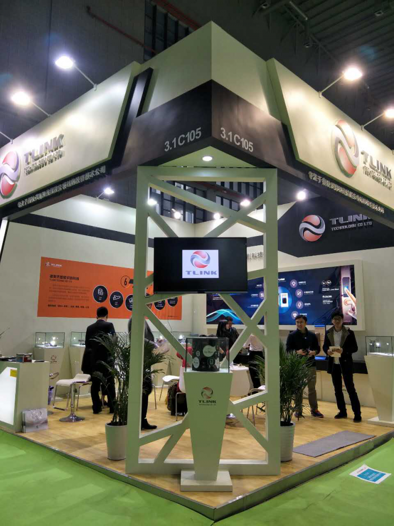 指紋鎖市場爆發(fā)引各路巨頭角逐 企業(yè)如何跳出亂戰(zhàn)怪圈？