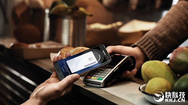 三星統(tǒng)制OLED屏幕:加速液晶面板死亡