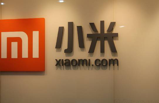 出貨量暴跌36%，小米2017年還能逆襲？