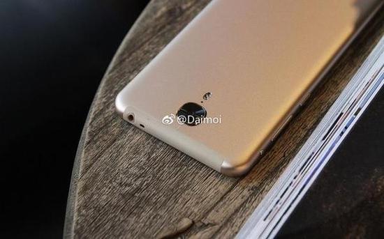 格力手機2京東僅售數(shù)十臺淘寶不賣