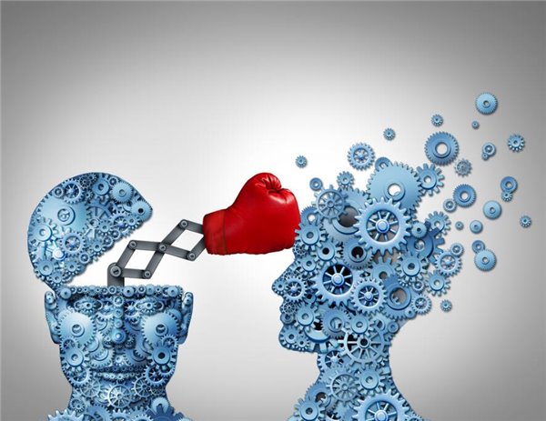 一塊OLED屏幕引發(fā)的賭局與暗戰(zhàn)